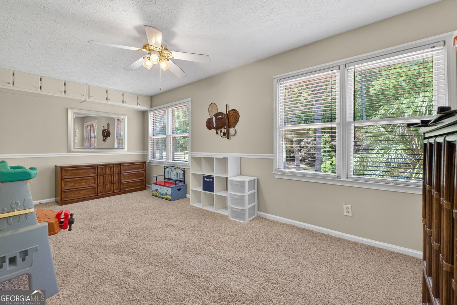 355 Oakland Circle McDonough - Photo 27