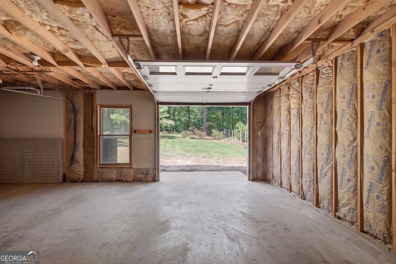 355 Oakland Circle McDonough - Photo 29
