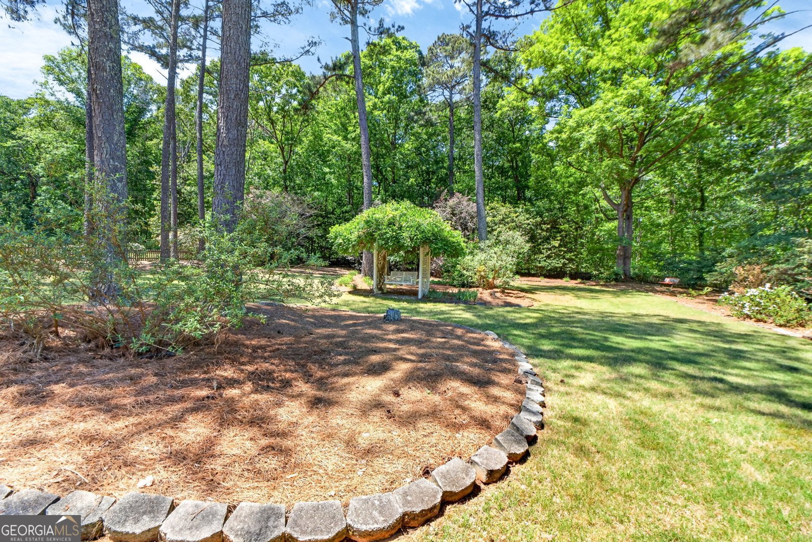 355 Oakland Circle McDonough - Photo 6