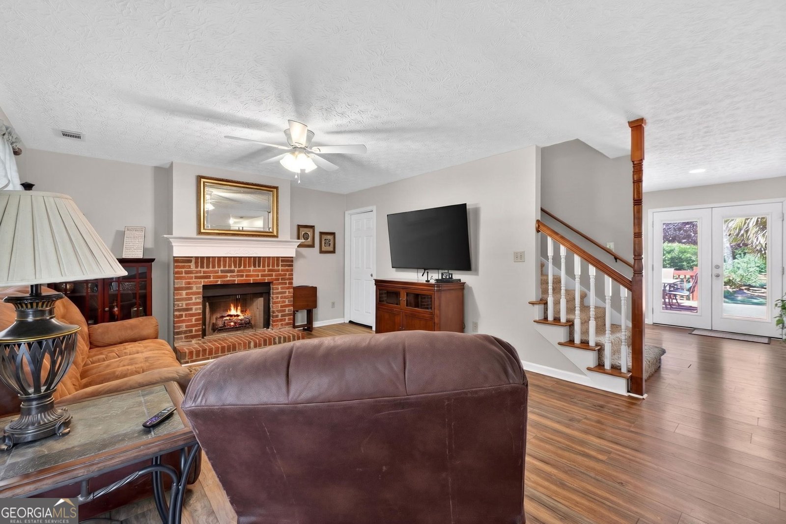 355 Oakland Circle McDonough - Photo 7