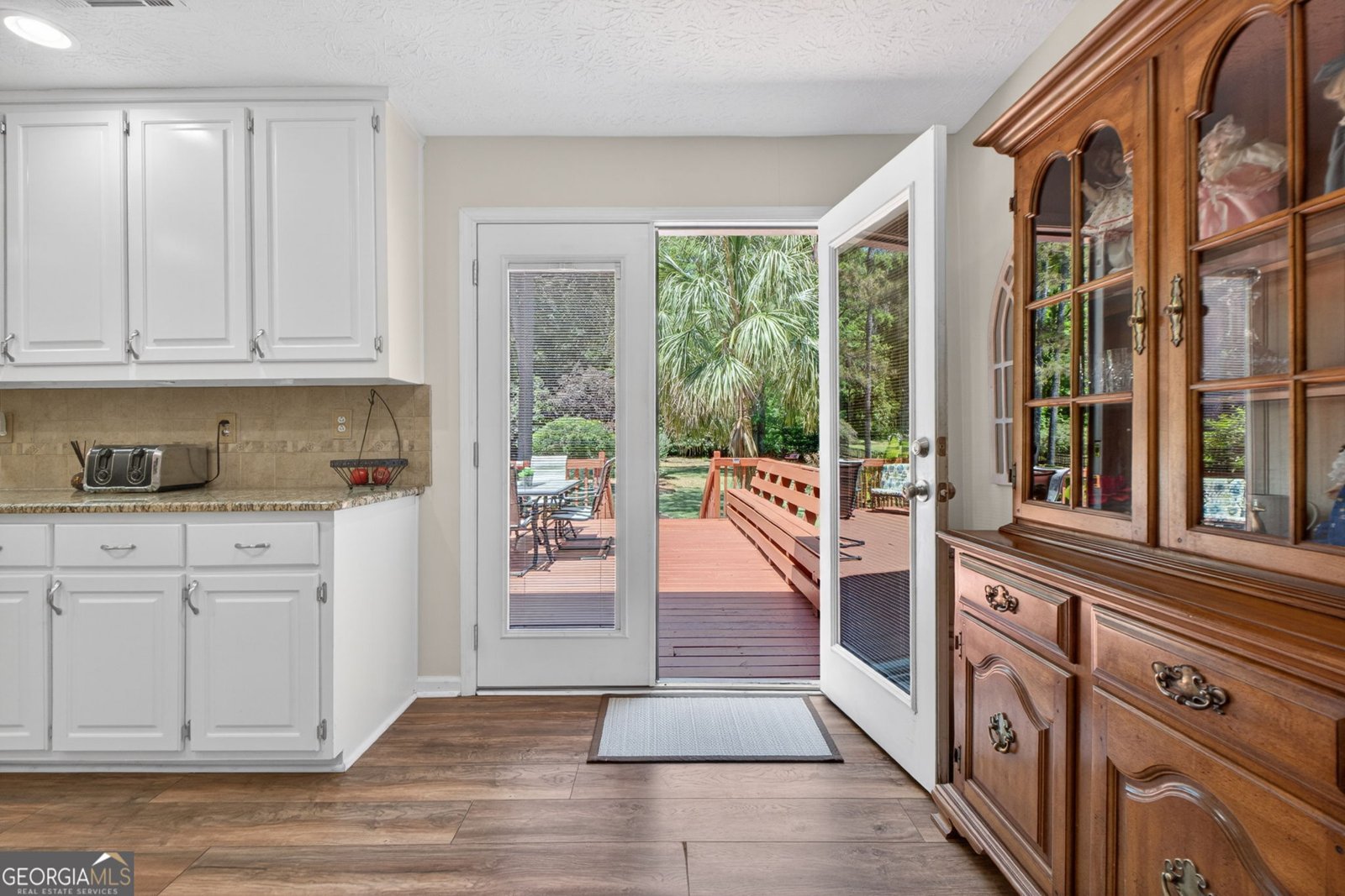 355 Oakland Circle McDonough - Photo 9