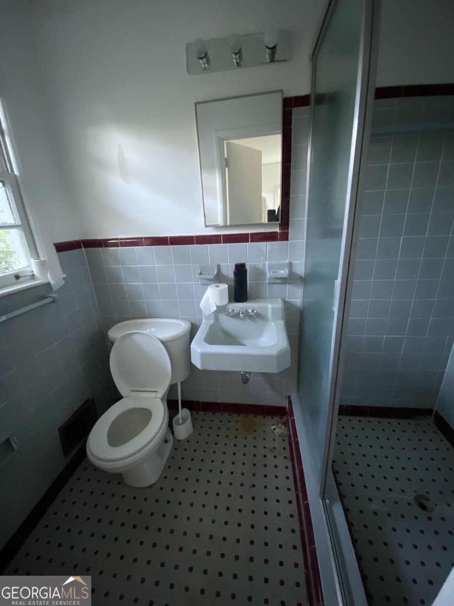 2900 Clearwater Road Atlanta - Photo 10