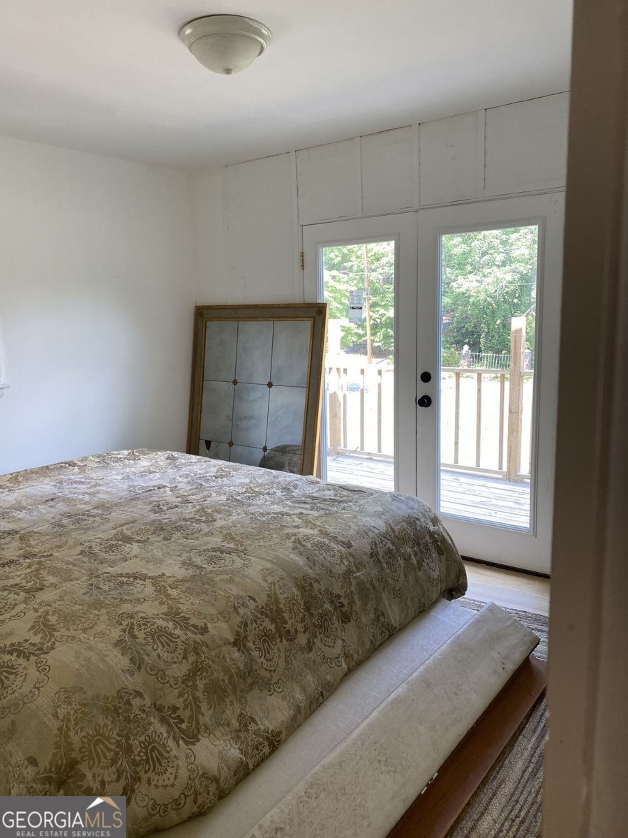 2900 Clearwater Road Atlanta - Photo 11