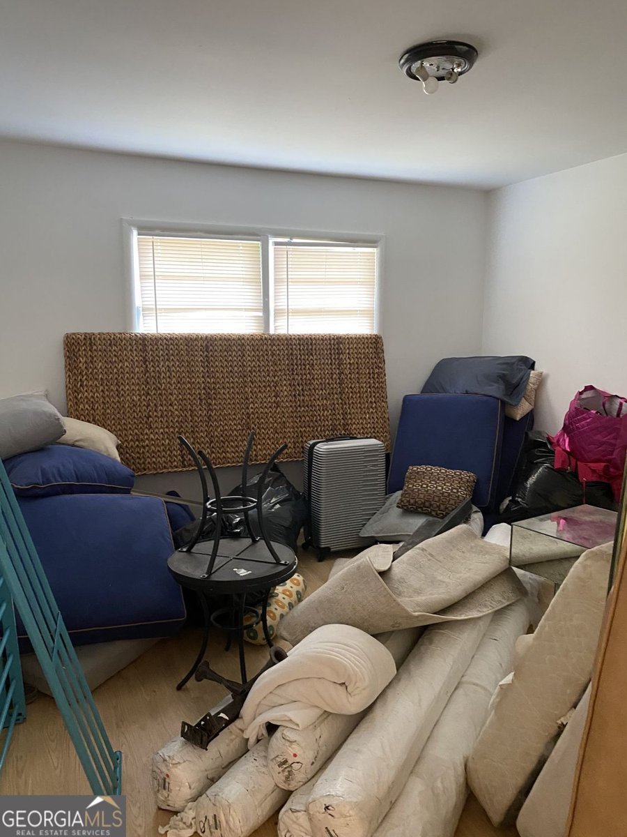 2900 Clearwater Road Atlanta - Photo 12