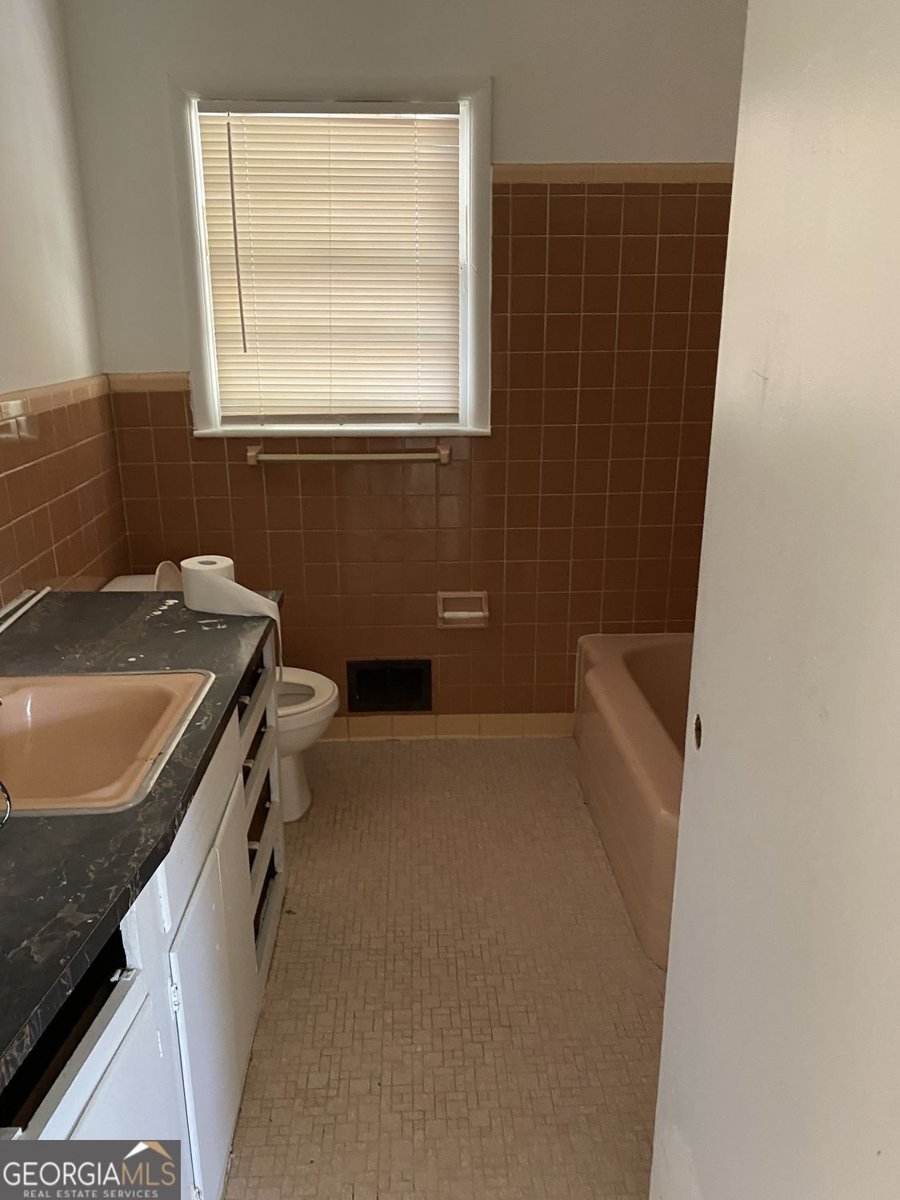 2900 Clearwater Road Atlanta - Photo 13