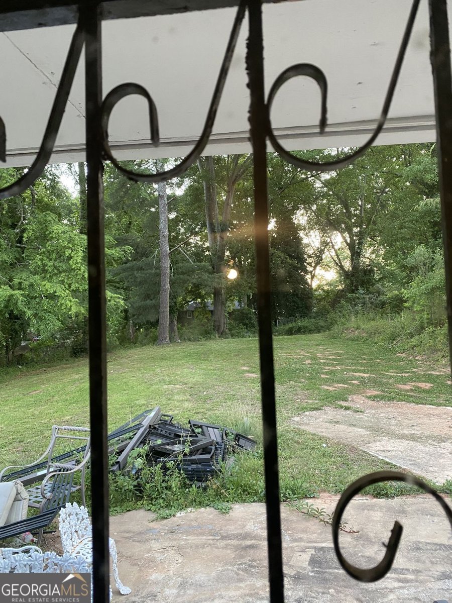 2900 Clearwater Road Atlanta - Photo 15