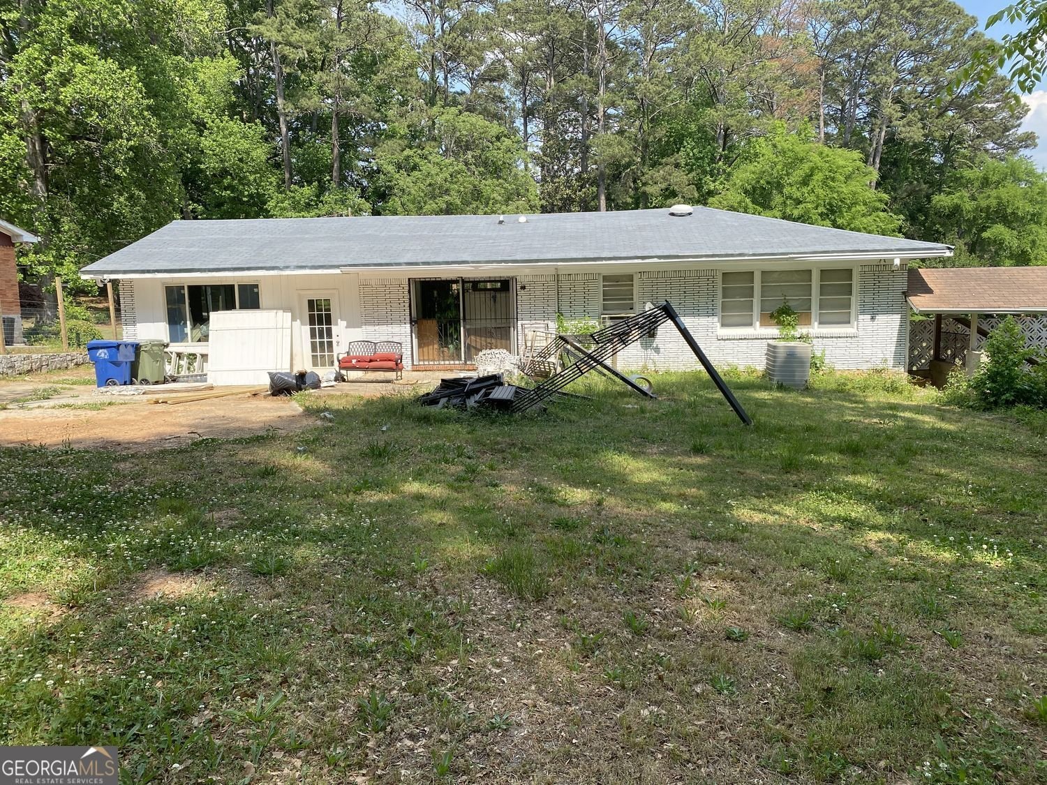 2900 Clearwater Road Atlanta - Photo 16
