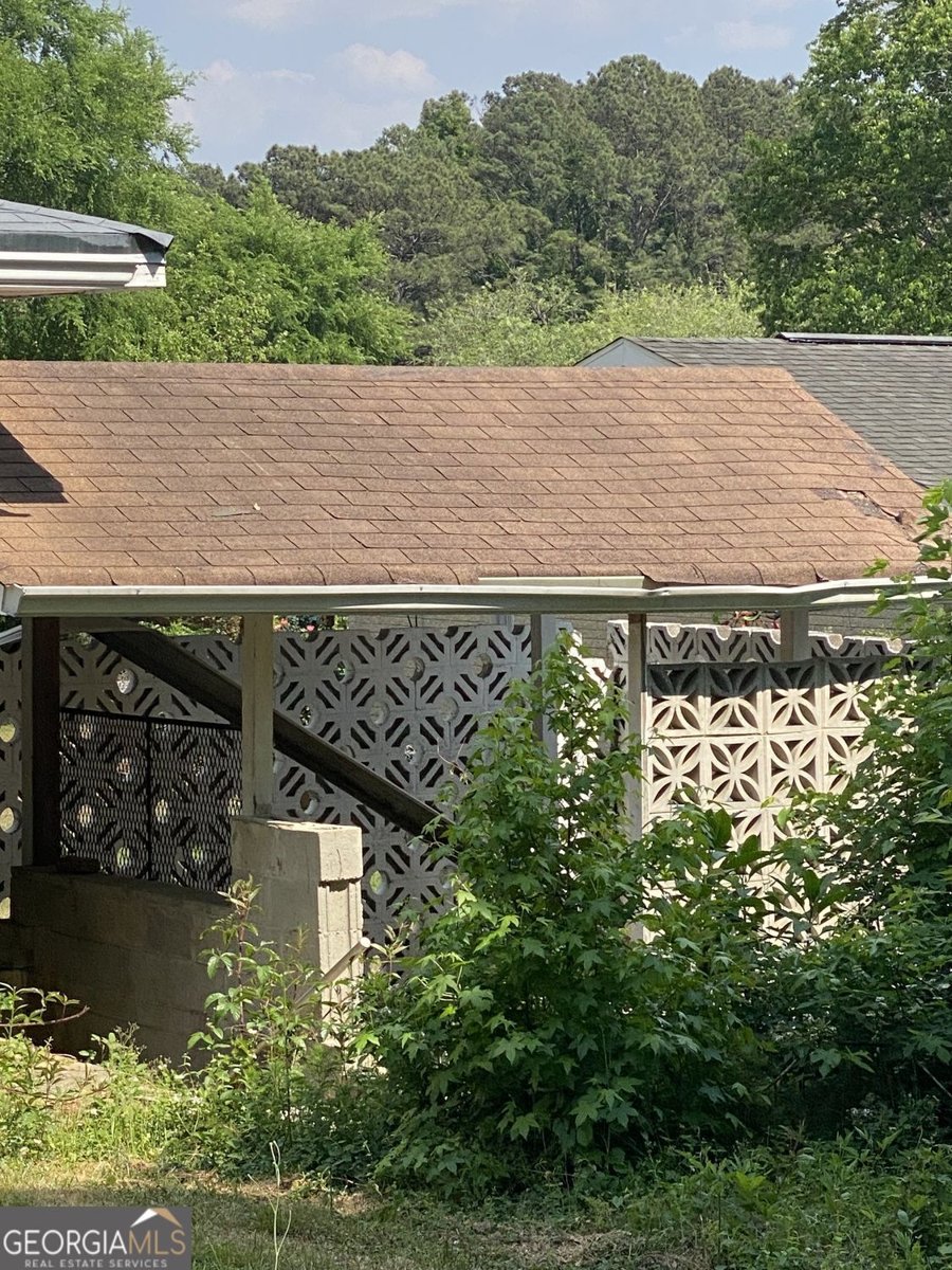 2900 Clearwater Road Atlanta - Photo 17
