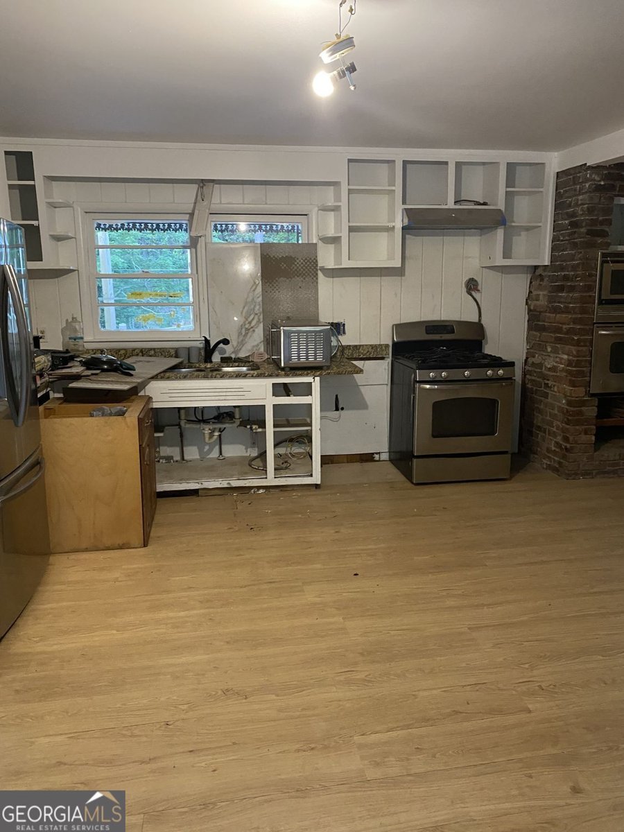 2900 Clearwater Road Atlanta - Photo 6