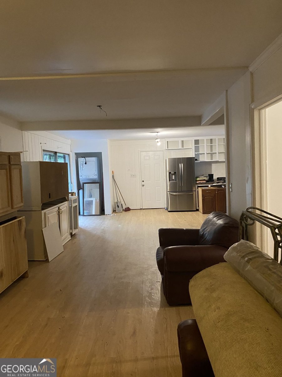 2900 Clearwater Road Atlanta - Photo 7