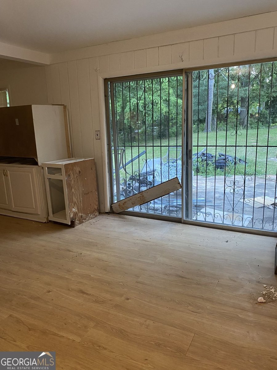 2900 Clearwater Road Atlanta - Photo 8