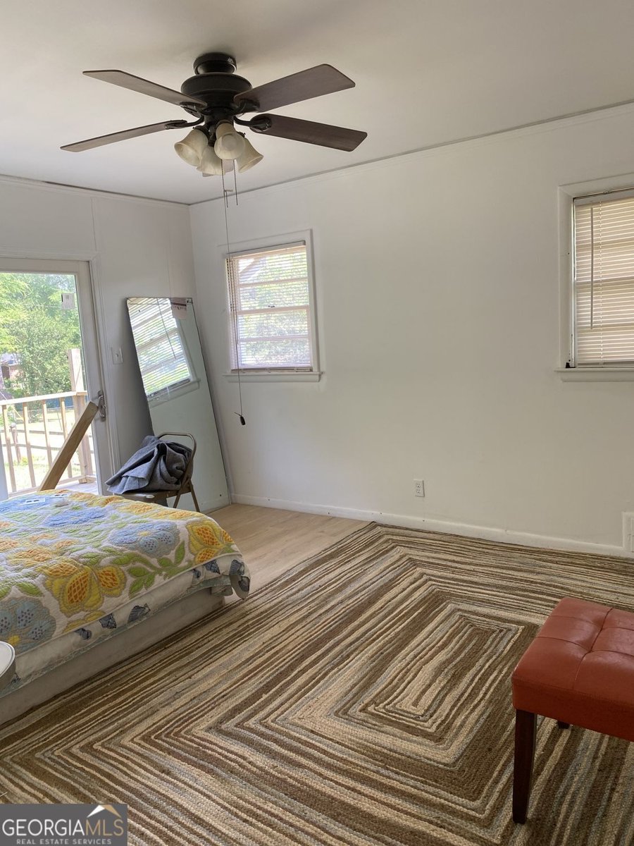 2900 Clearwater Road Atlanta - Photo 9