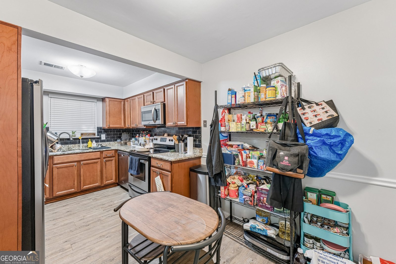 1119 Riverbend Club Drive Atlanta - Photo 11