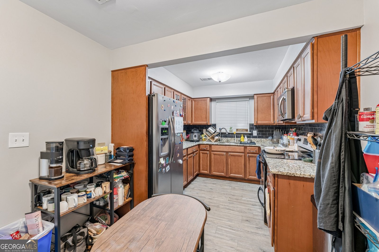 1119 Riverbend Club Drive Atlanta - Photo 12