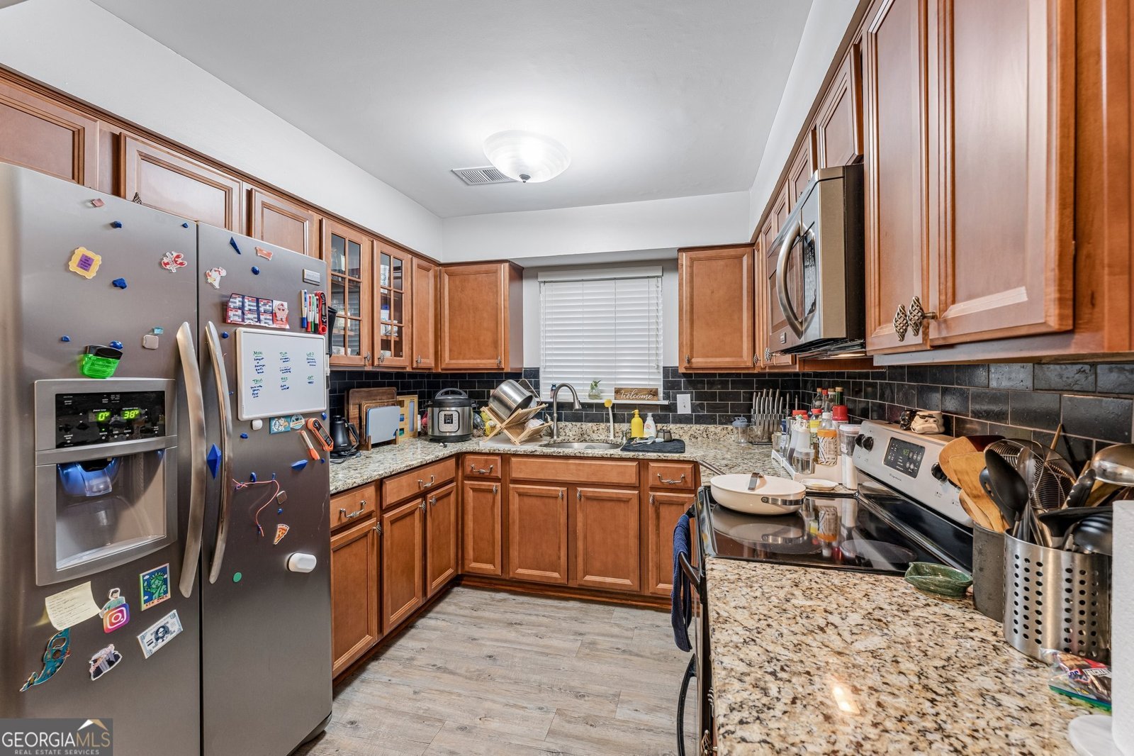 1119 Riverbend Club Drive Atlanta - Photo 13