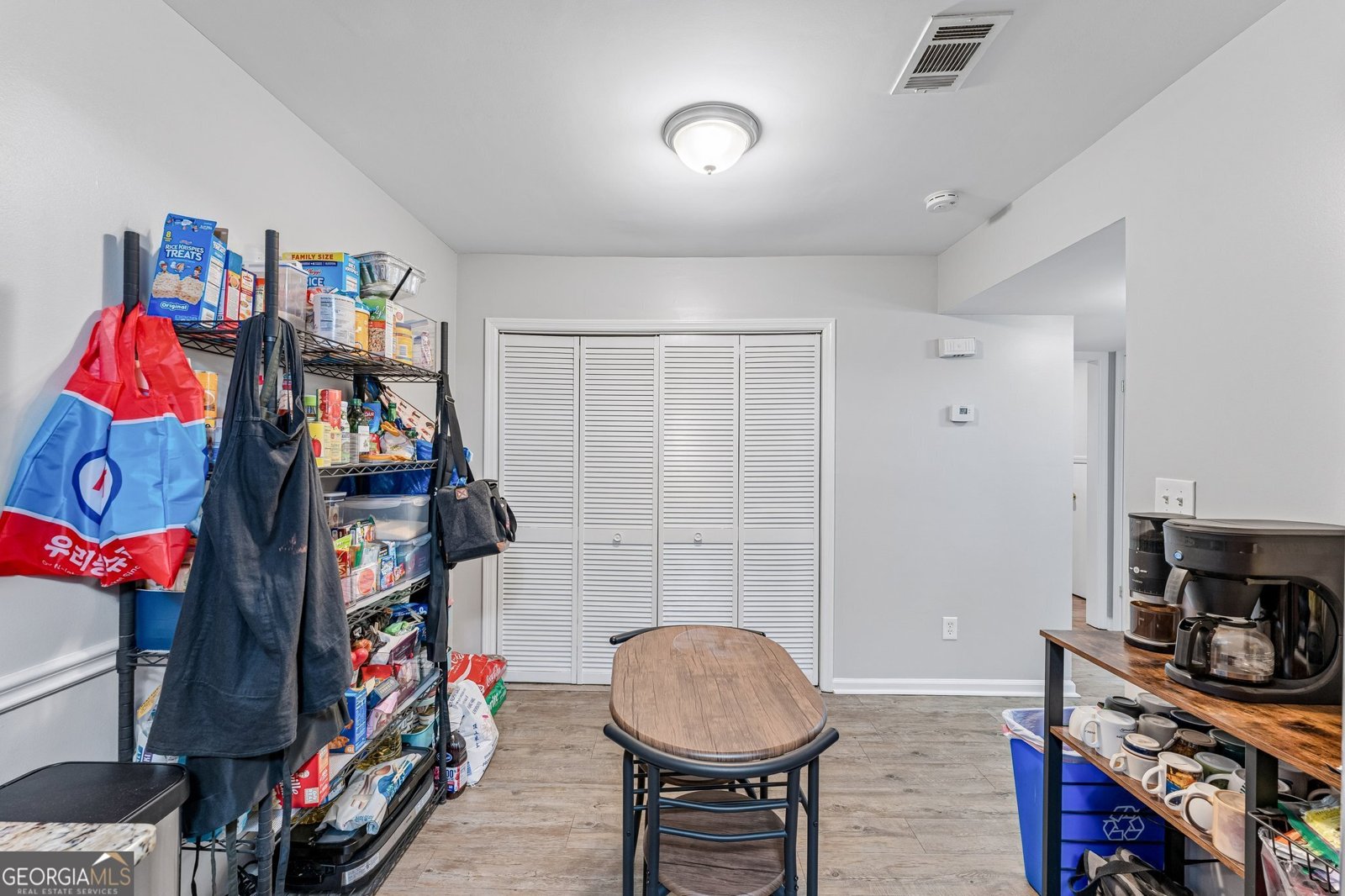 1119 Riverbend Club Drive Atlanta - Photo 16