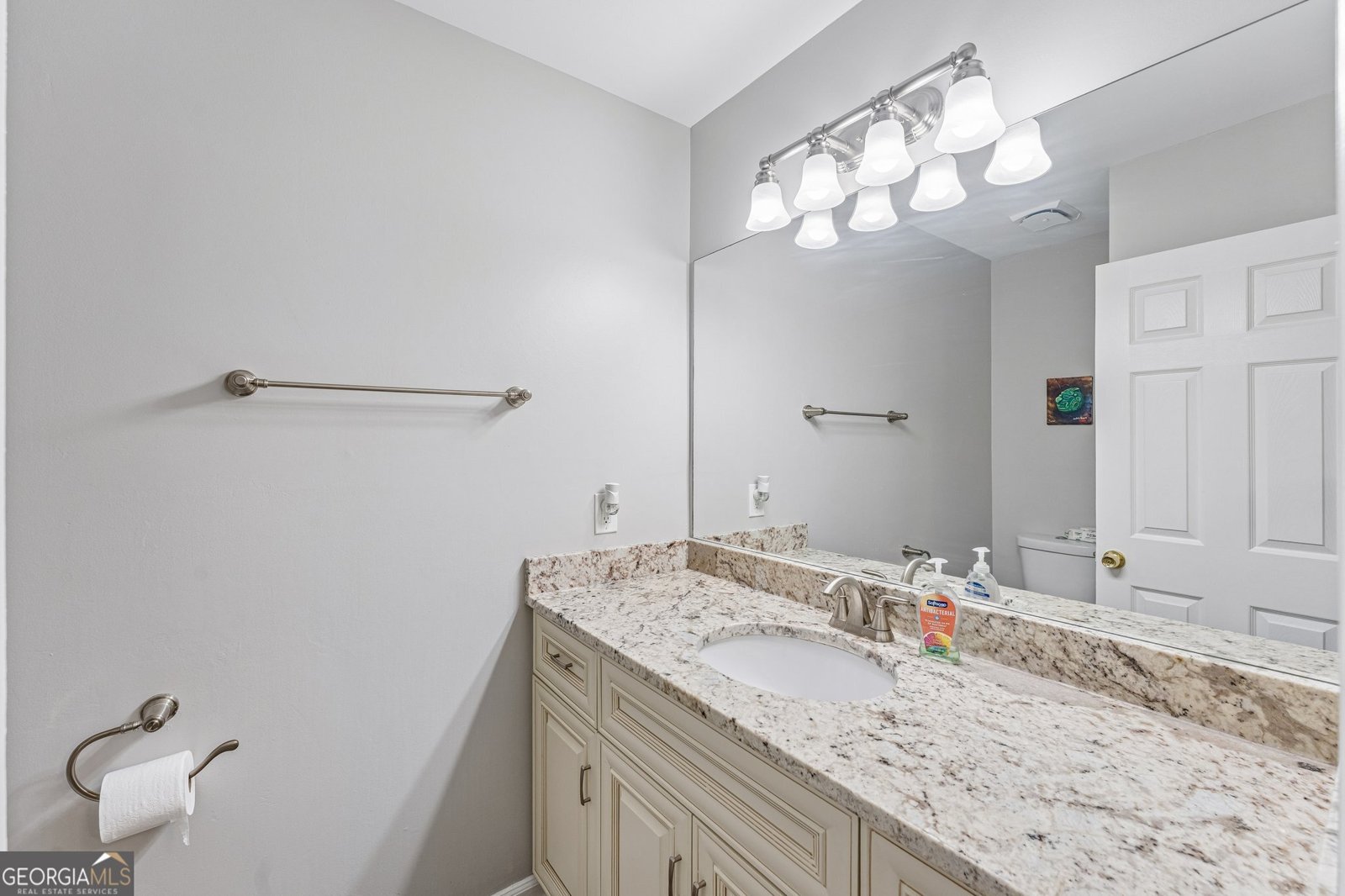 1119 Riverbend Club Drive Atlanta - Photo 17