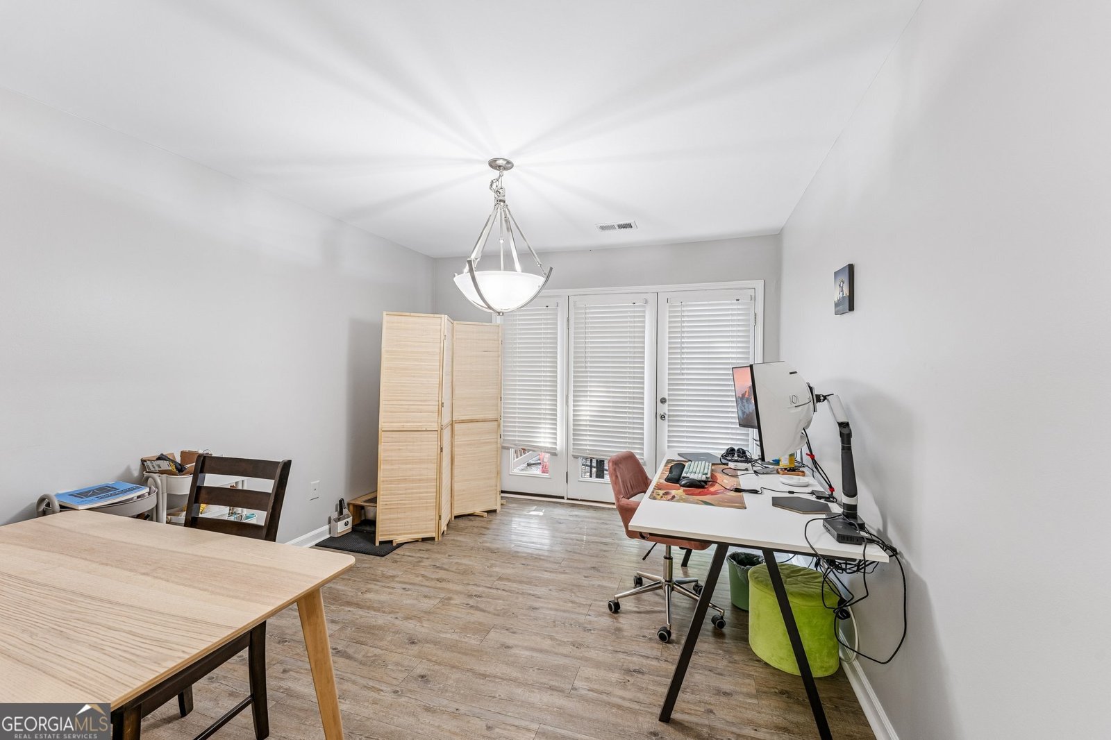 1119 Riverbend Club Drive Atlanta - Photo 18