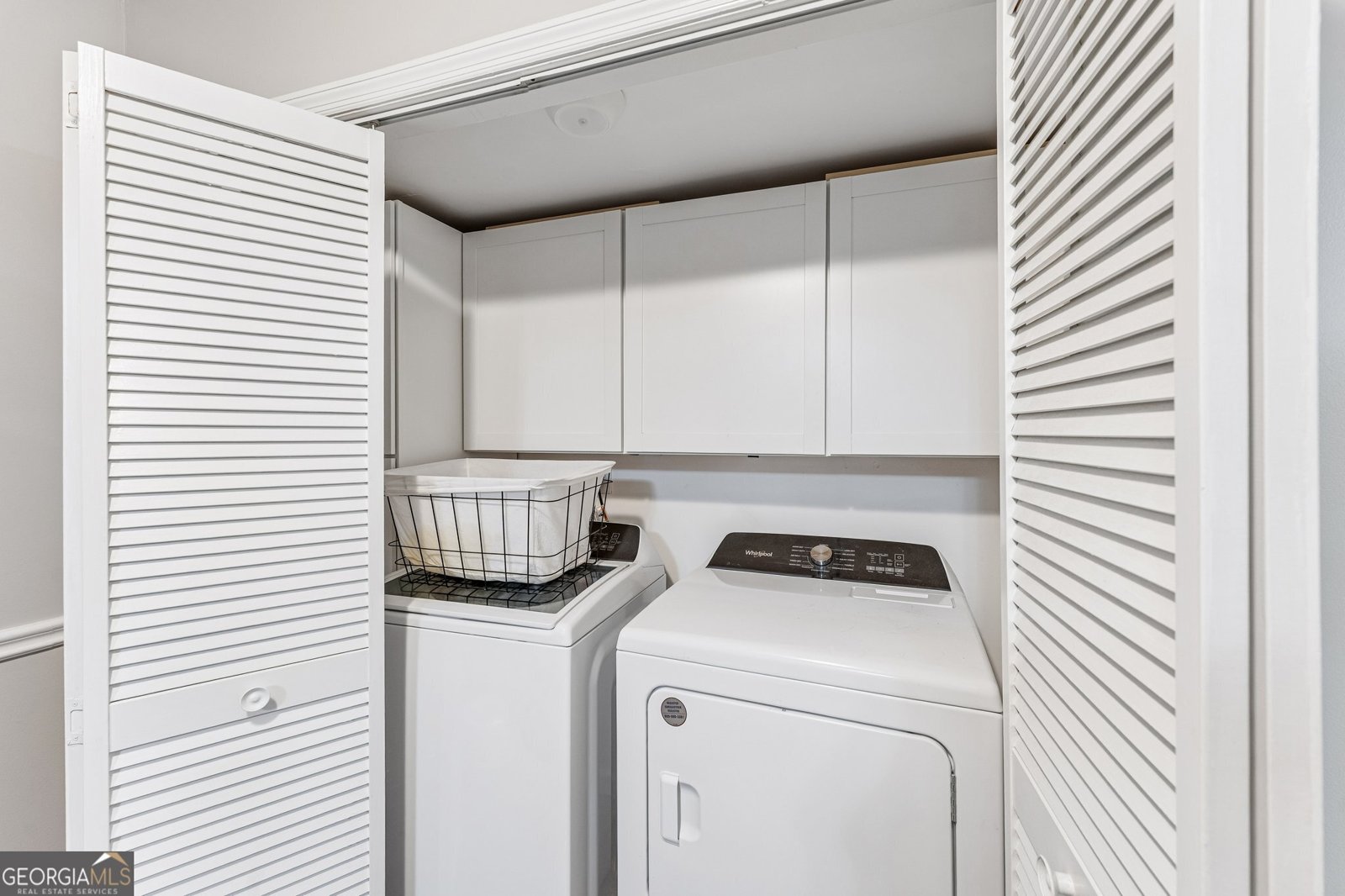 1119 Riverbend Club Drive Atlanta - Photo 20