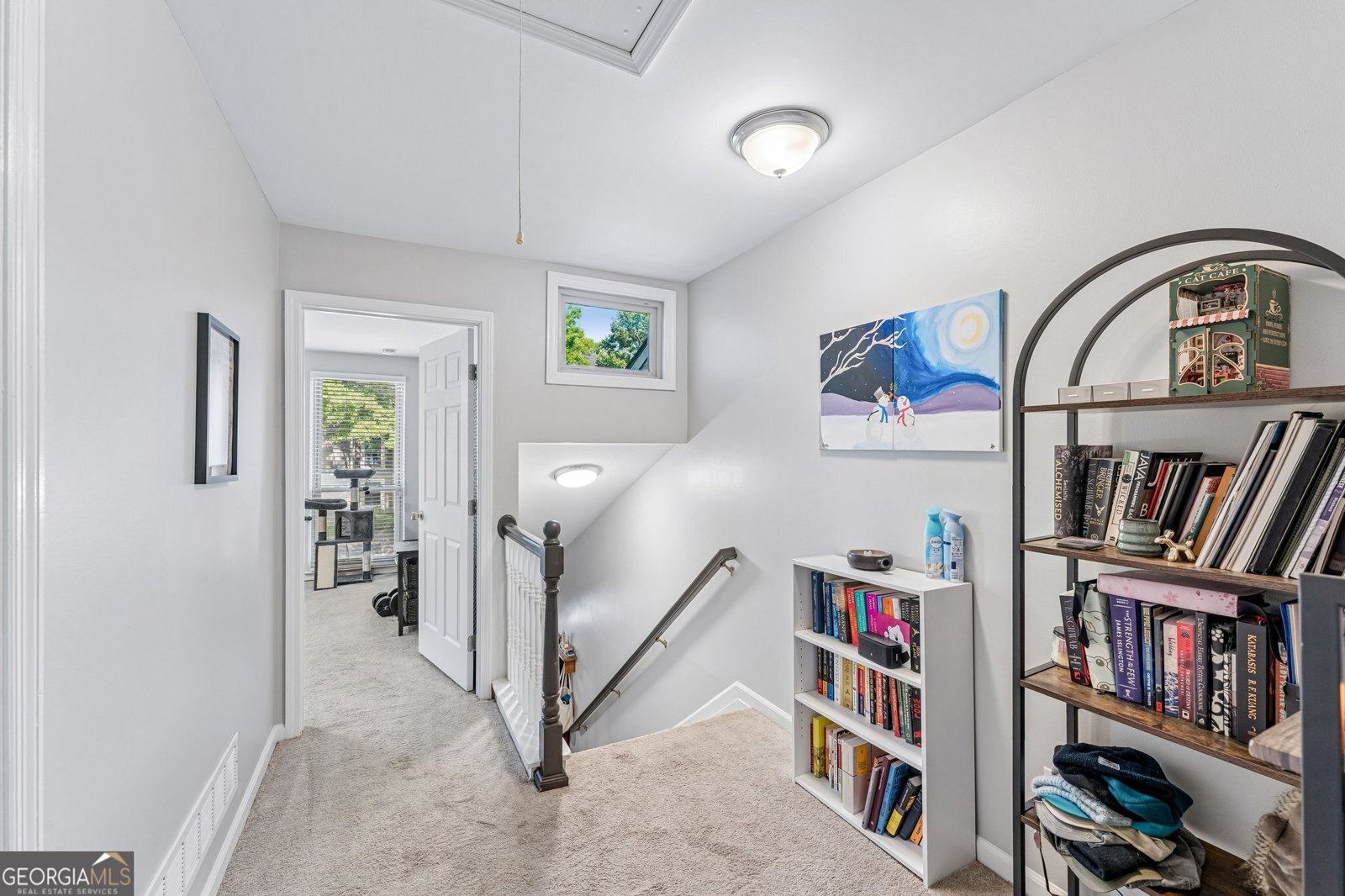 1119 Riverbend Club Drive Atlanta - Photo 21