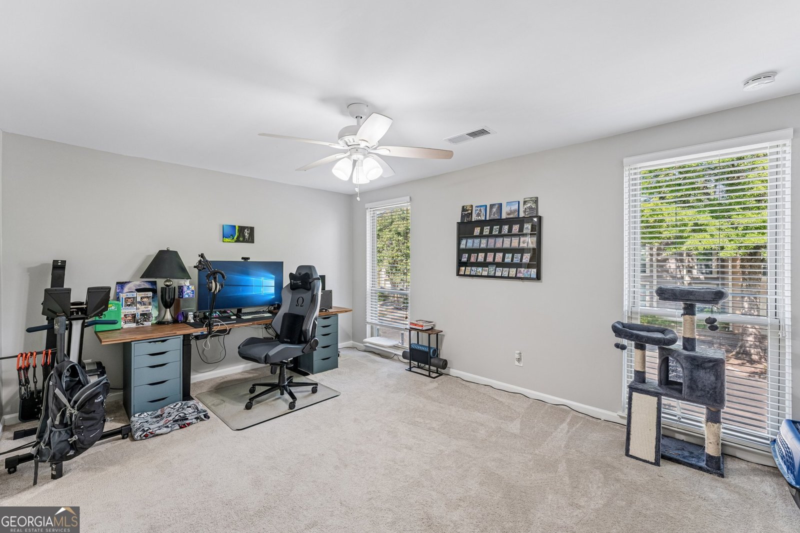 1119 Riverbend Club Drive Atlanta - Photo 22