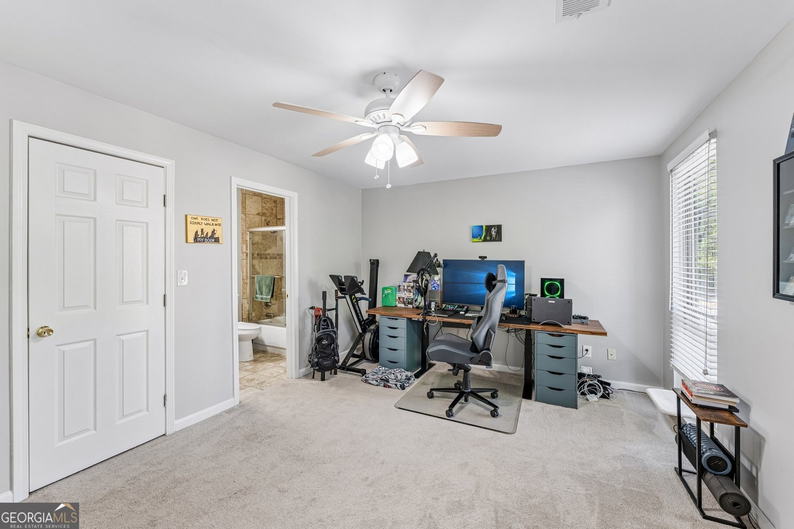 1119 Riverbend Club Drive Atlanta - Photo 23