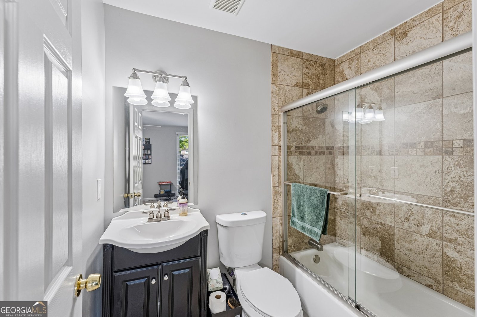 1119 Riverbend Club Drive Atlanta - Photo 24