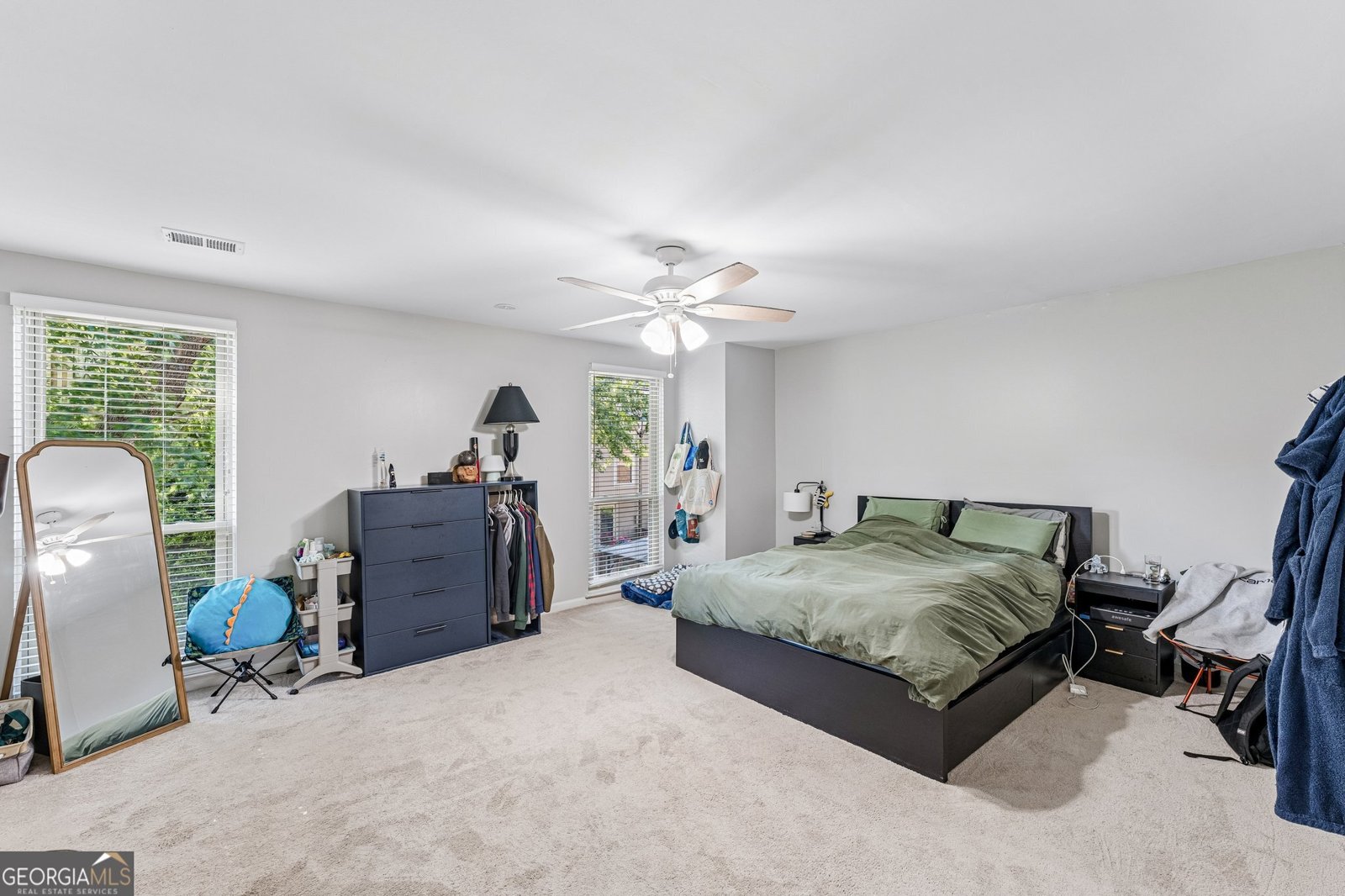 1119 Riverbend Club Drive Atlanta - Photo 25
