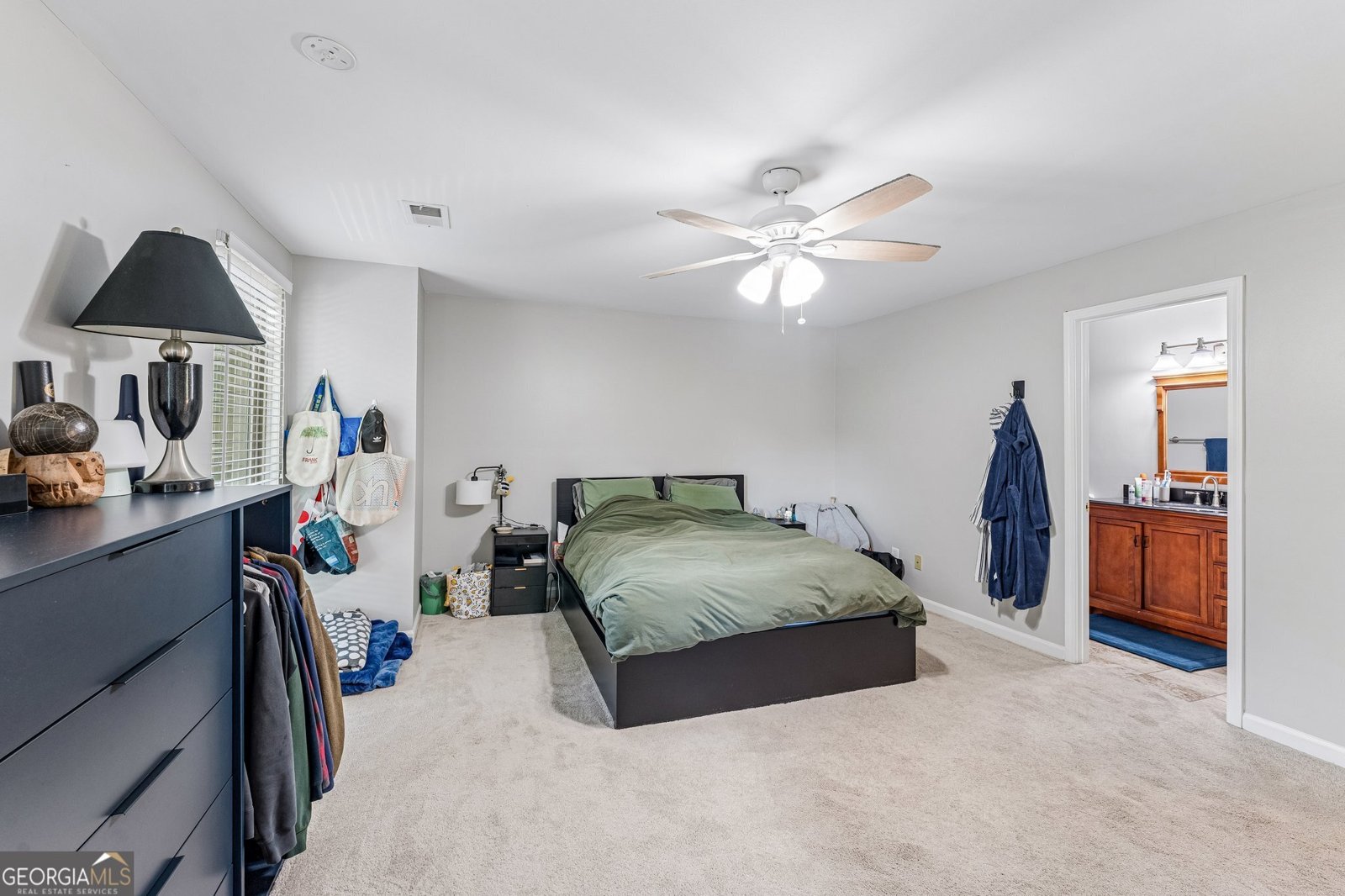 1119 Riverbend Club Drive Atlanta - Photo 26