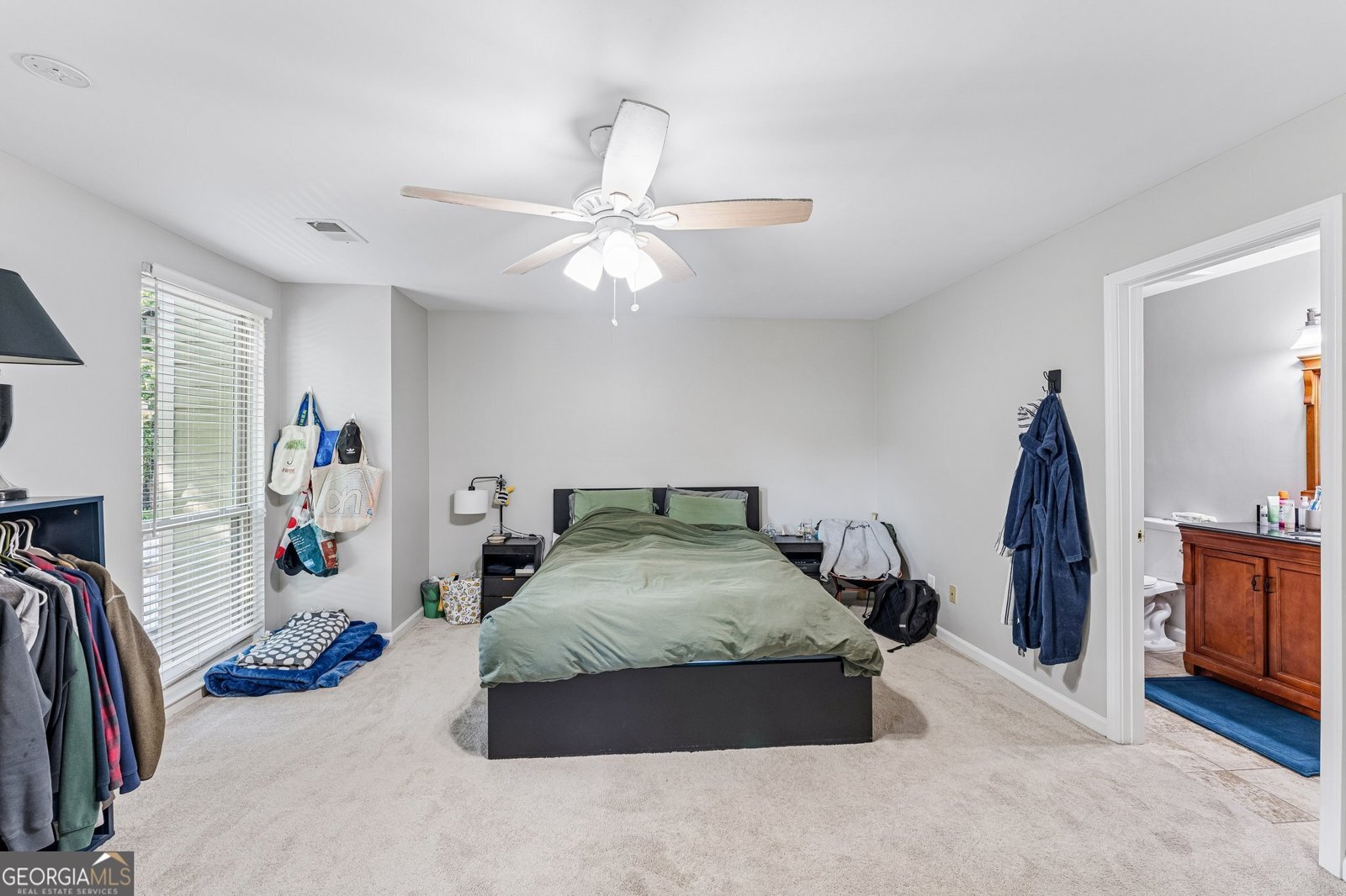 1119 Riverbend Club Drive Atlanta - Photo 27