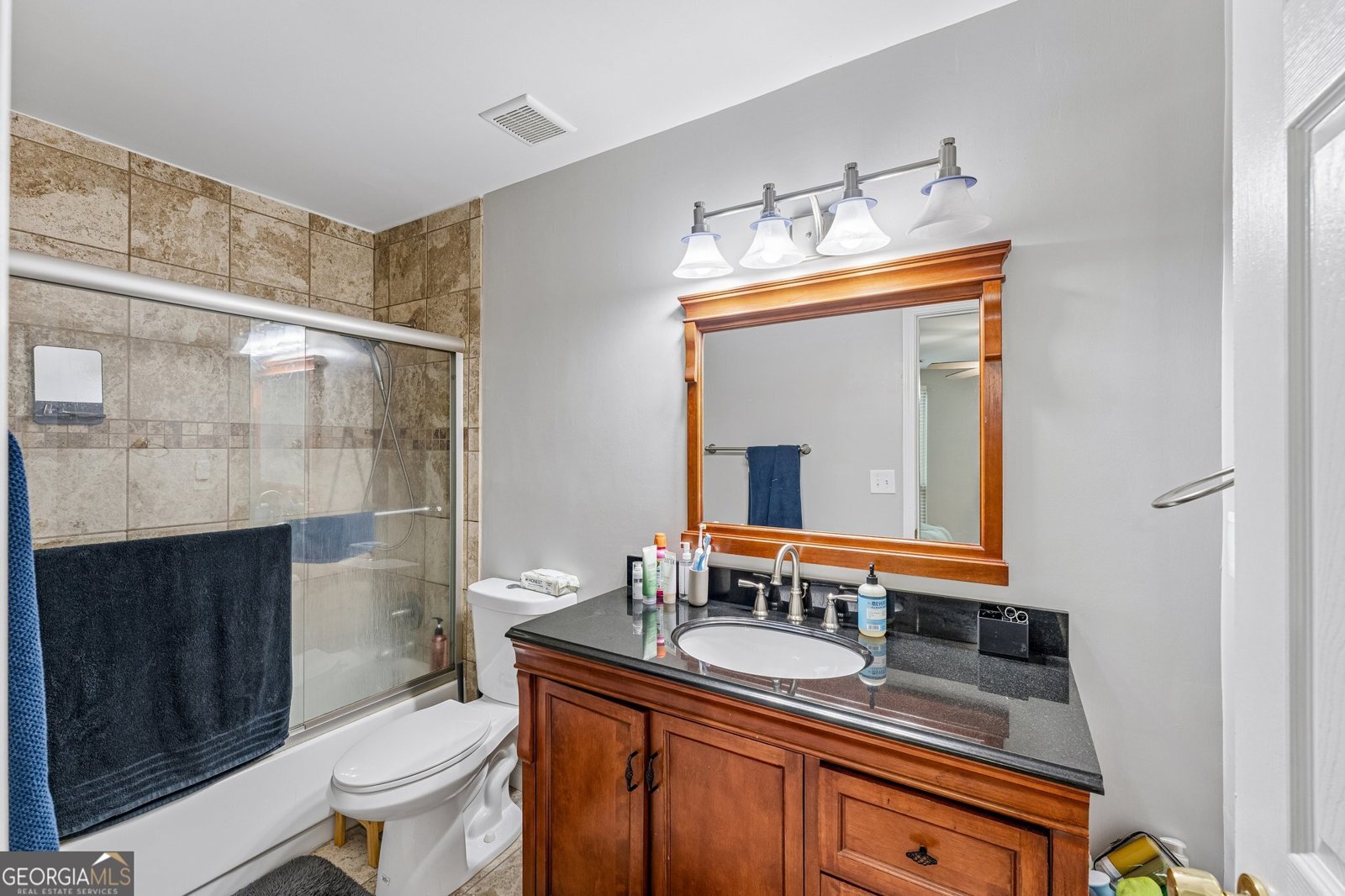 1119 Riverbend Club Drive Atlanta - Photo 28