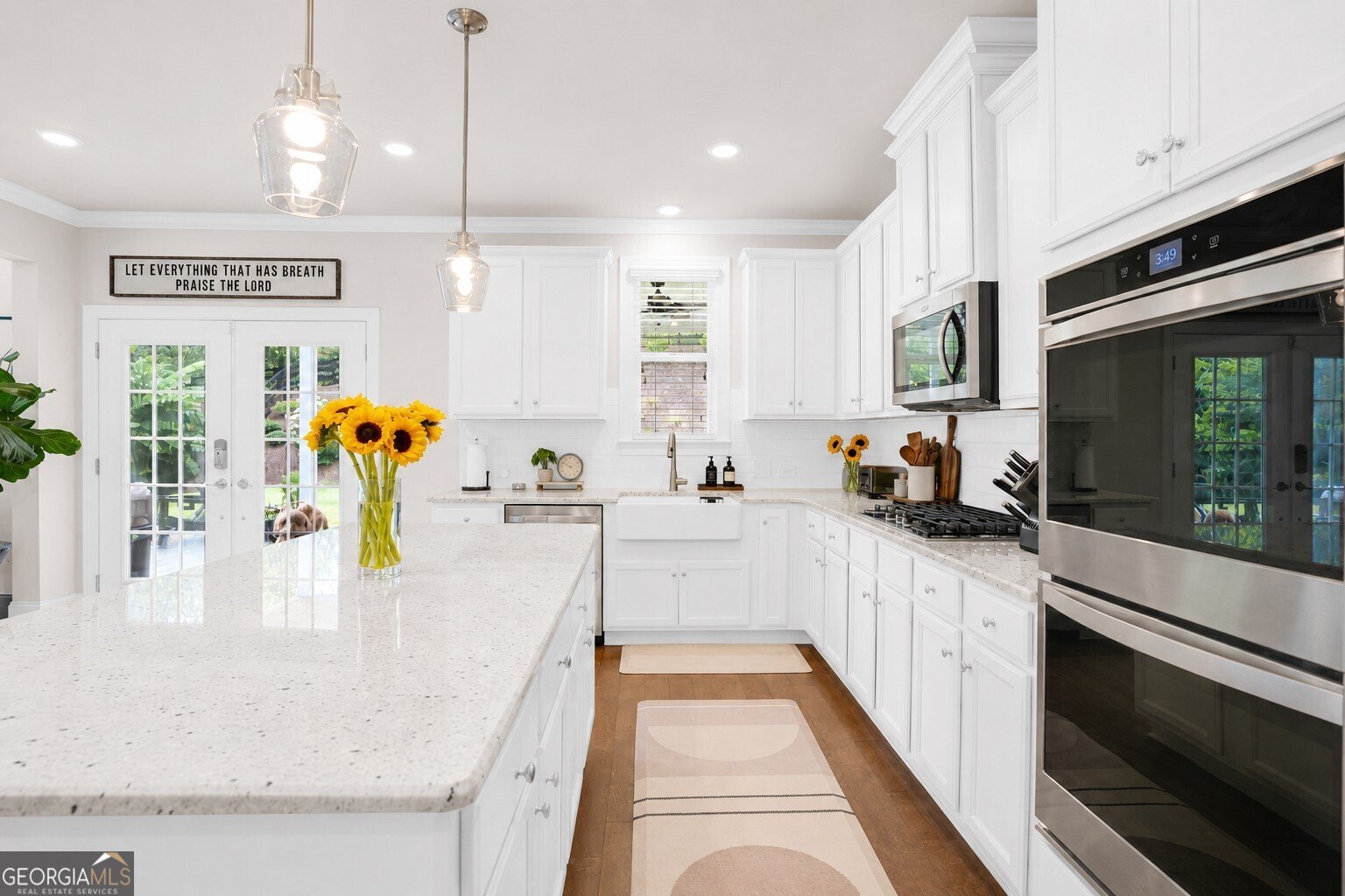 415 Carmichael Circle Canton - Photo 14