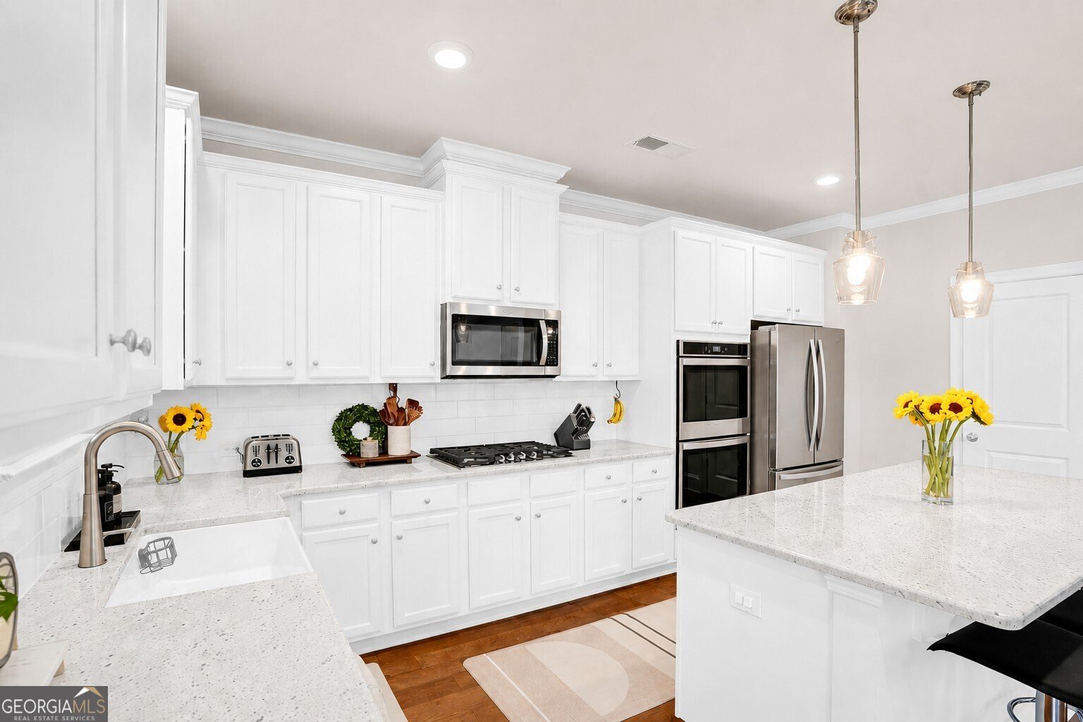 415 Carmichael Circle Canton - Photo 15