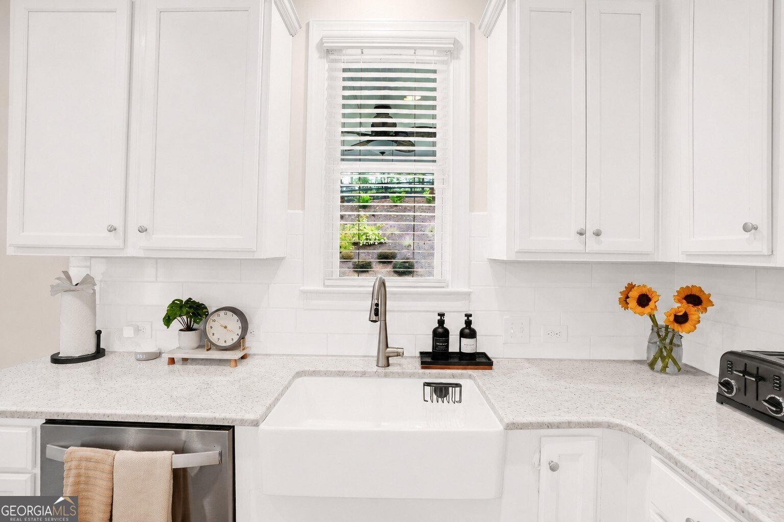 415 Carmichael Circle Canton - Photo 16