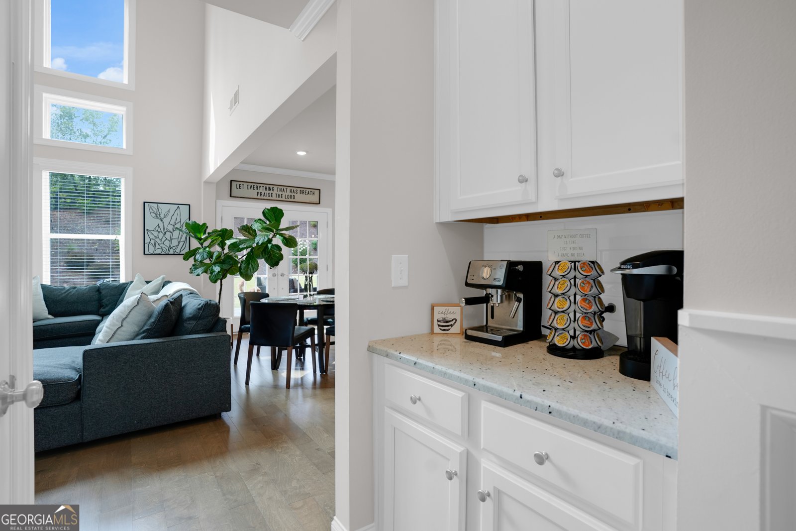 415 Carmichael Circle Canton - Photo 17