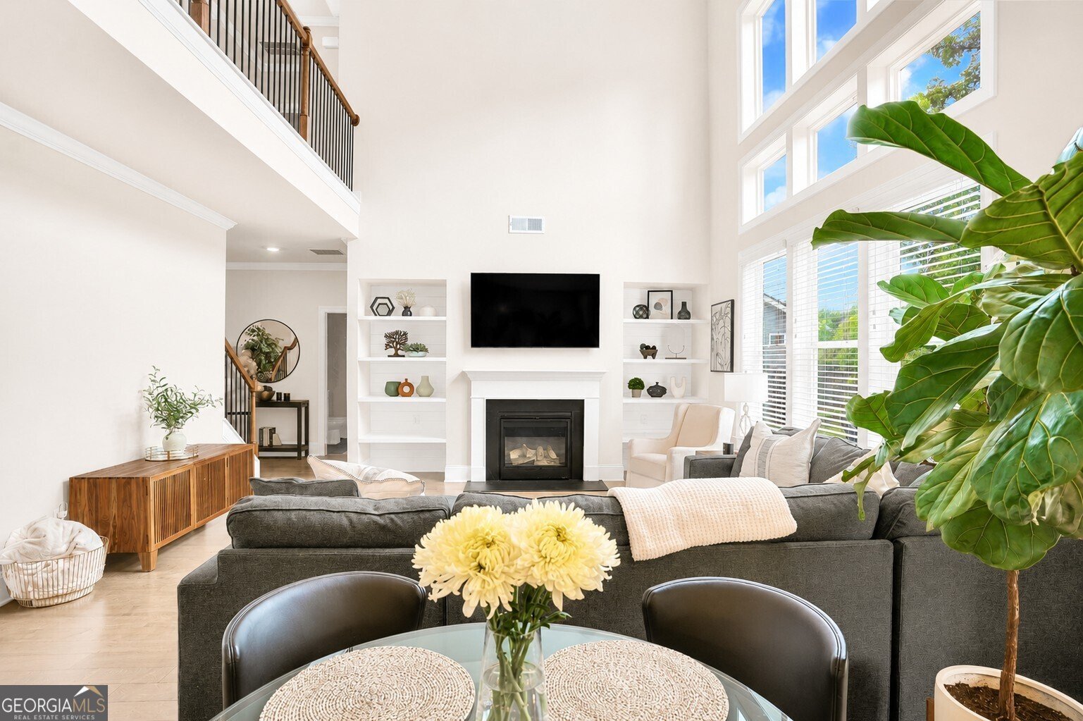 415 Carmichael Circle Canton - Photo 18