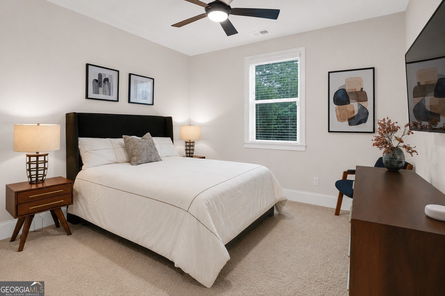 415 Carmichael Circle Canton - Photo 19