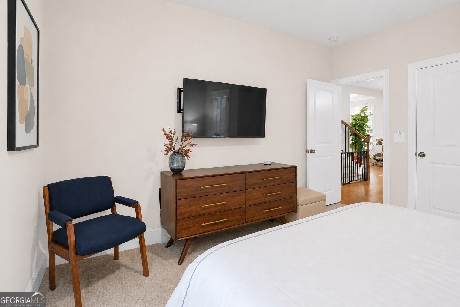 415 Carmichael Circle Canton - Photo 20