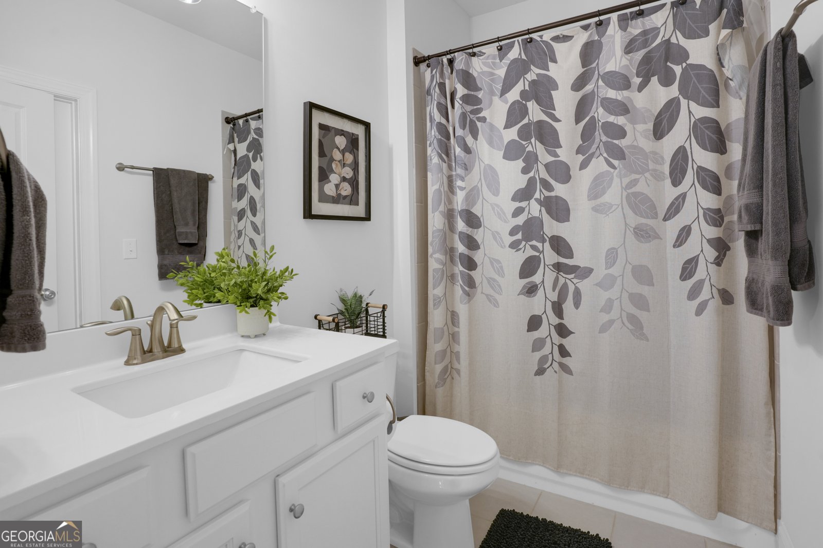 415 Carmichael Circle Canton - Photo 21