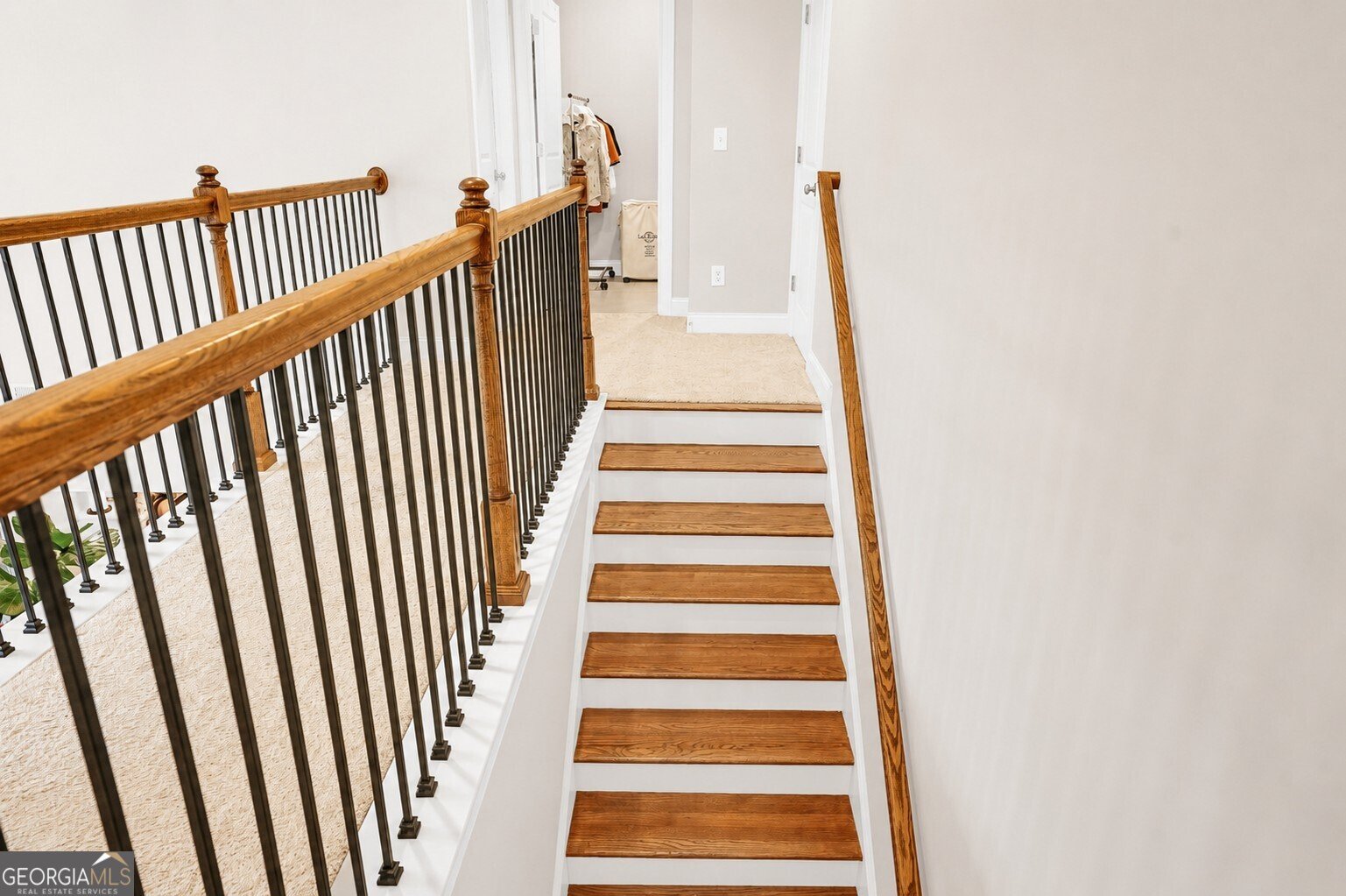 415 Carmichael Circle Canton - Photo 22