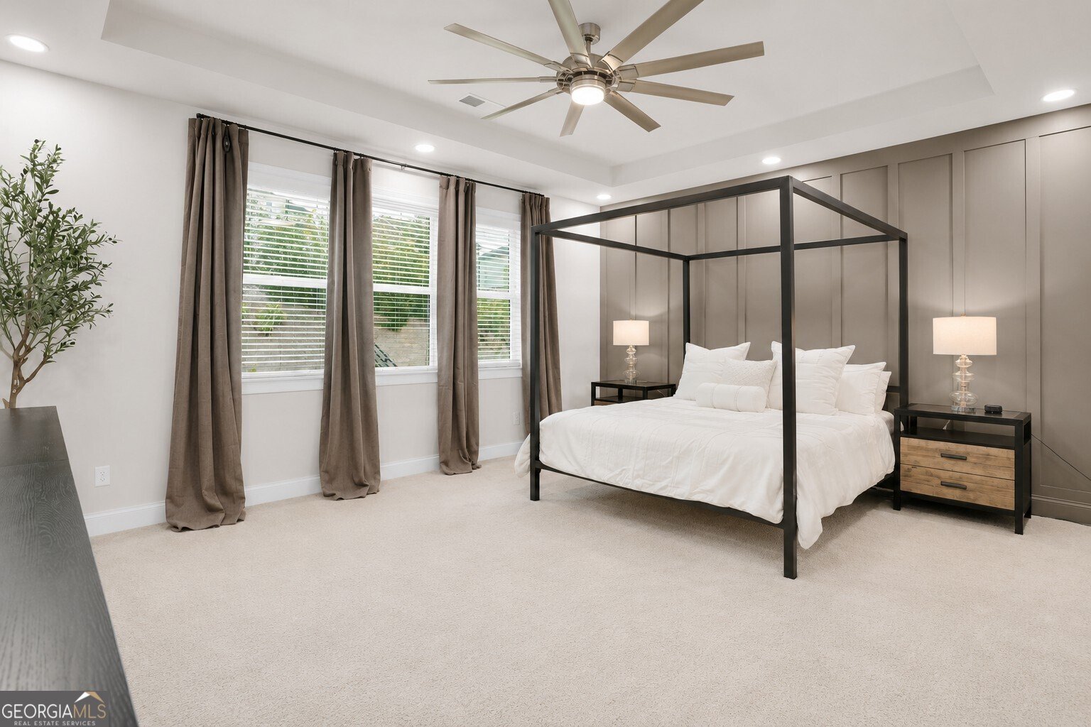 415 Carmichael Circle Canton - Photo 23