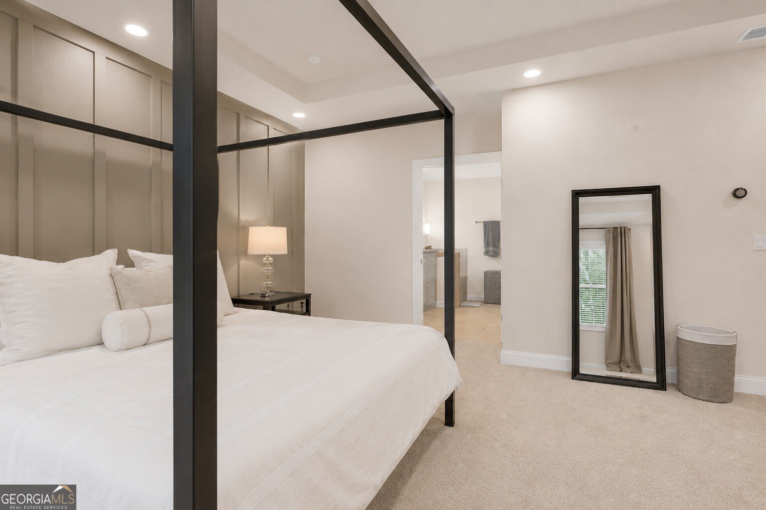 415 Carmichael Circle Canton - Photo 26