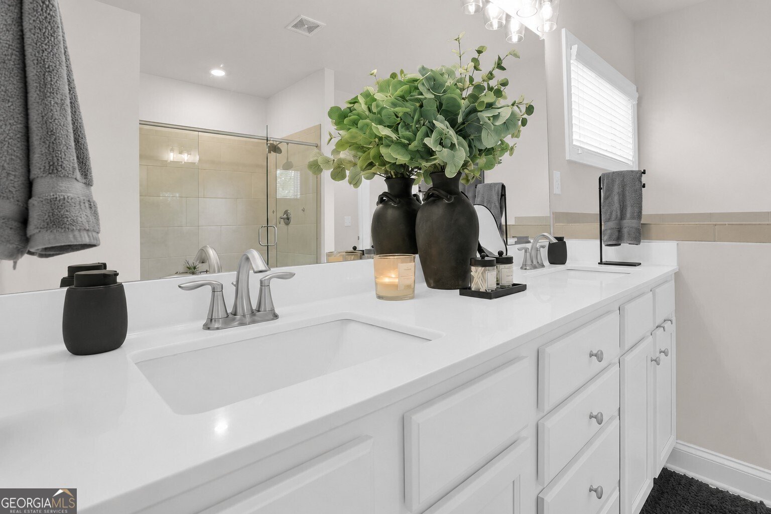 415 Carmichael Circle Canton - Photo 27