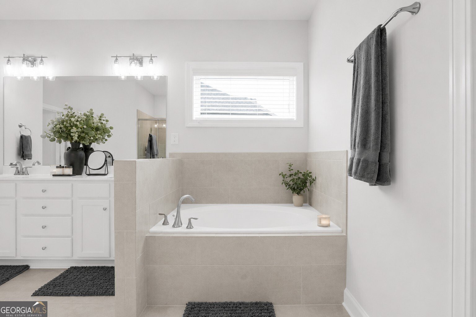 415 Carmichael Circle Canton - Photo 29