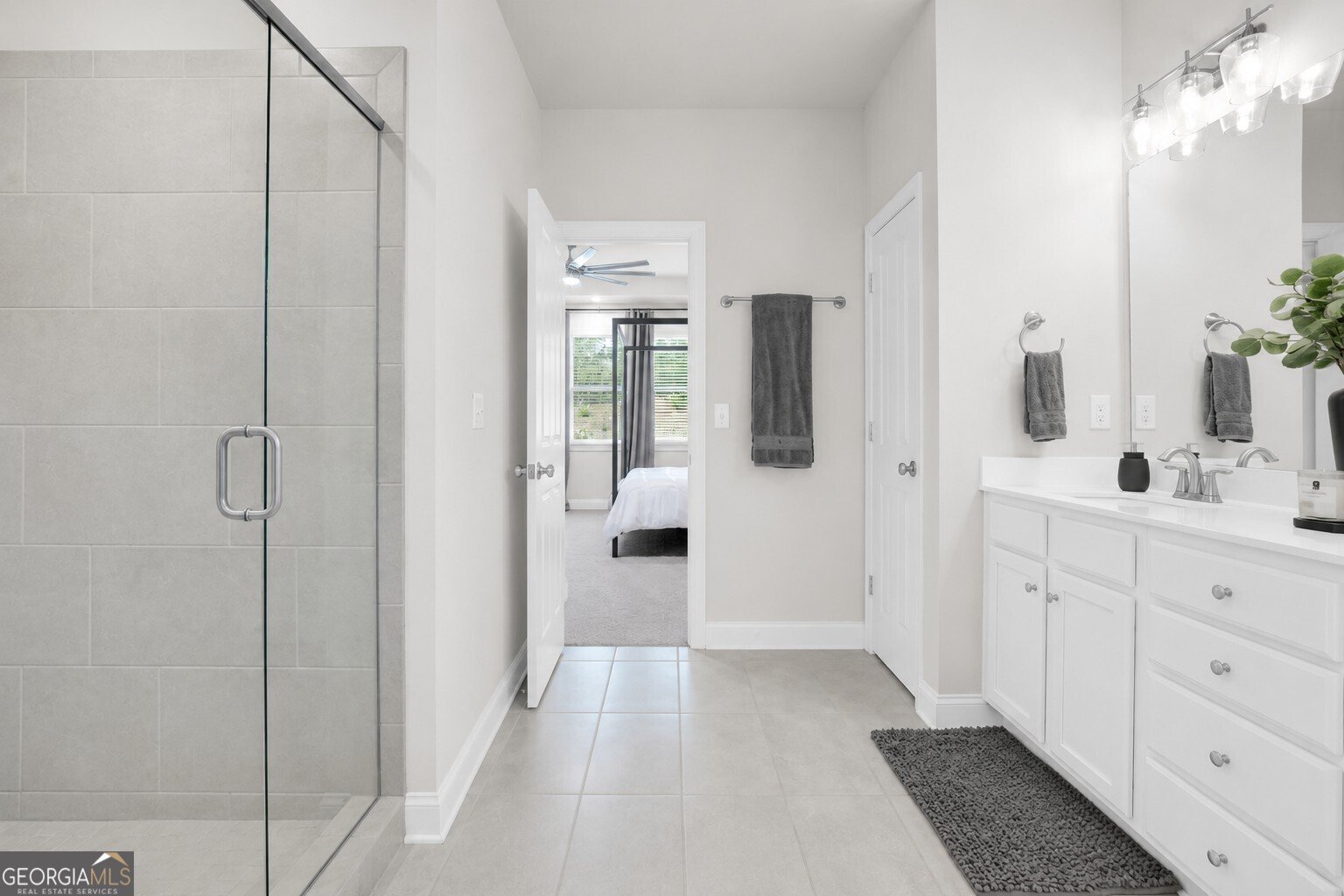 415 Carmichael Circle Canton - Photo 30
