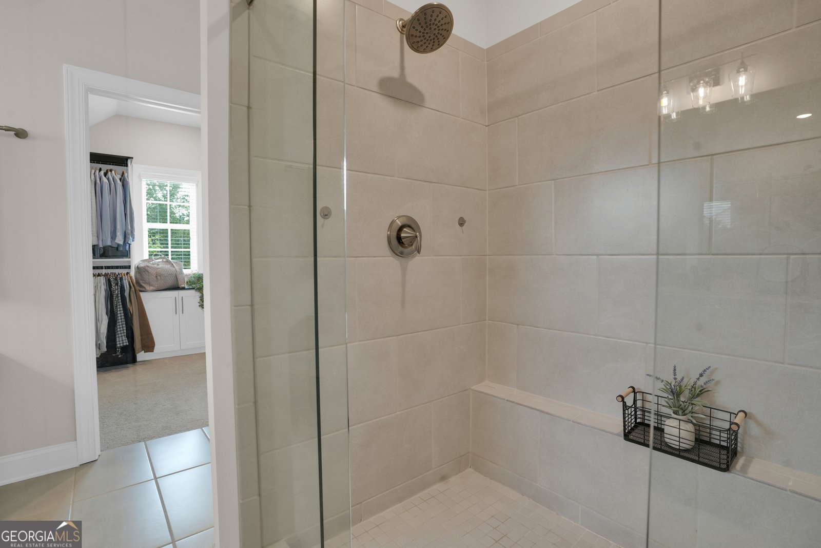 415 Carmichael Circle Canton - Photo 31