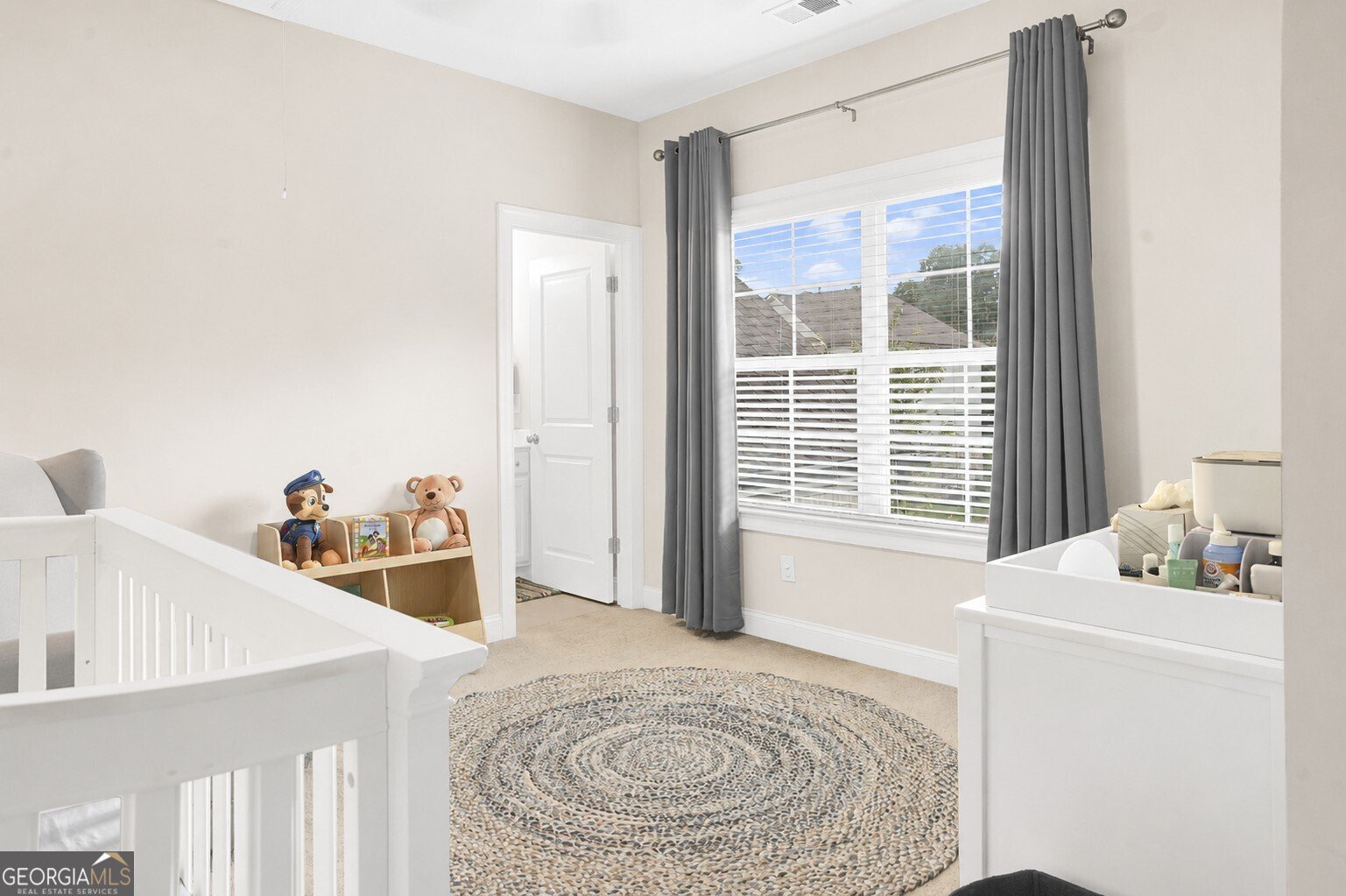415 Carmichael Circle Canton - Photo 36