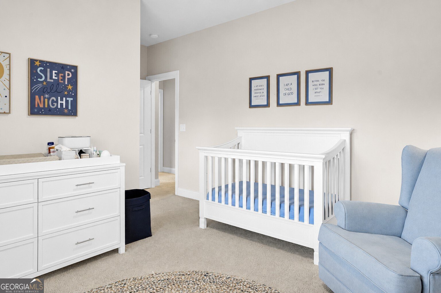 415 Carmichael Circle Canton - Photo 37