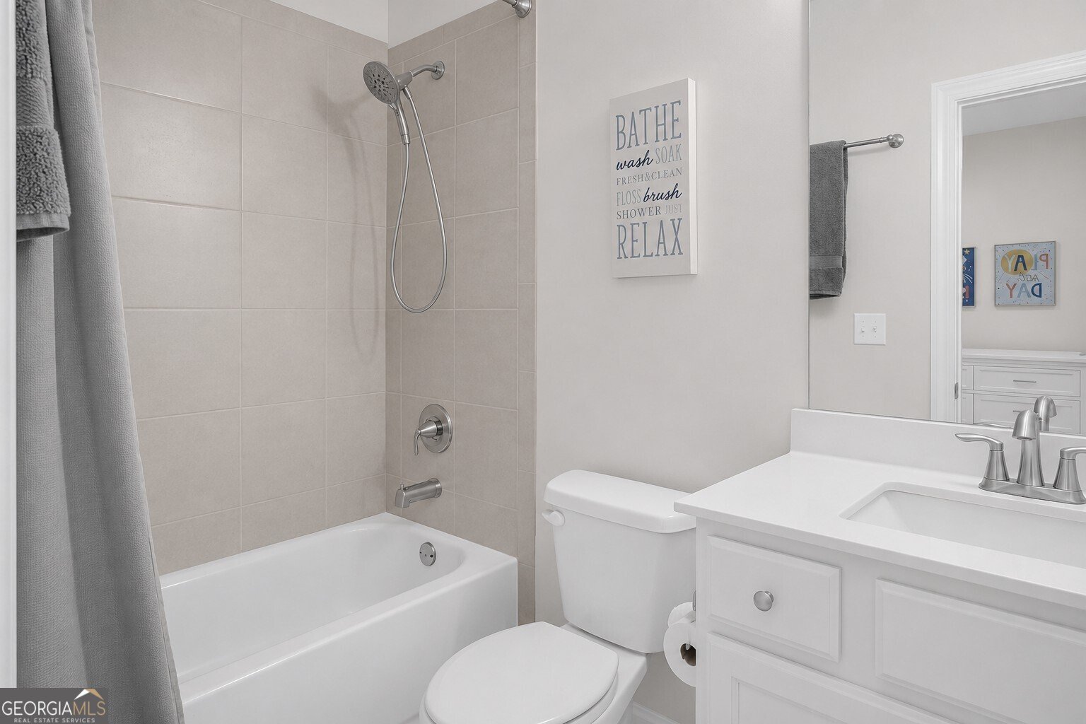 415 Carmichael Circle Canton - Photo 38