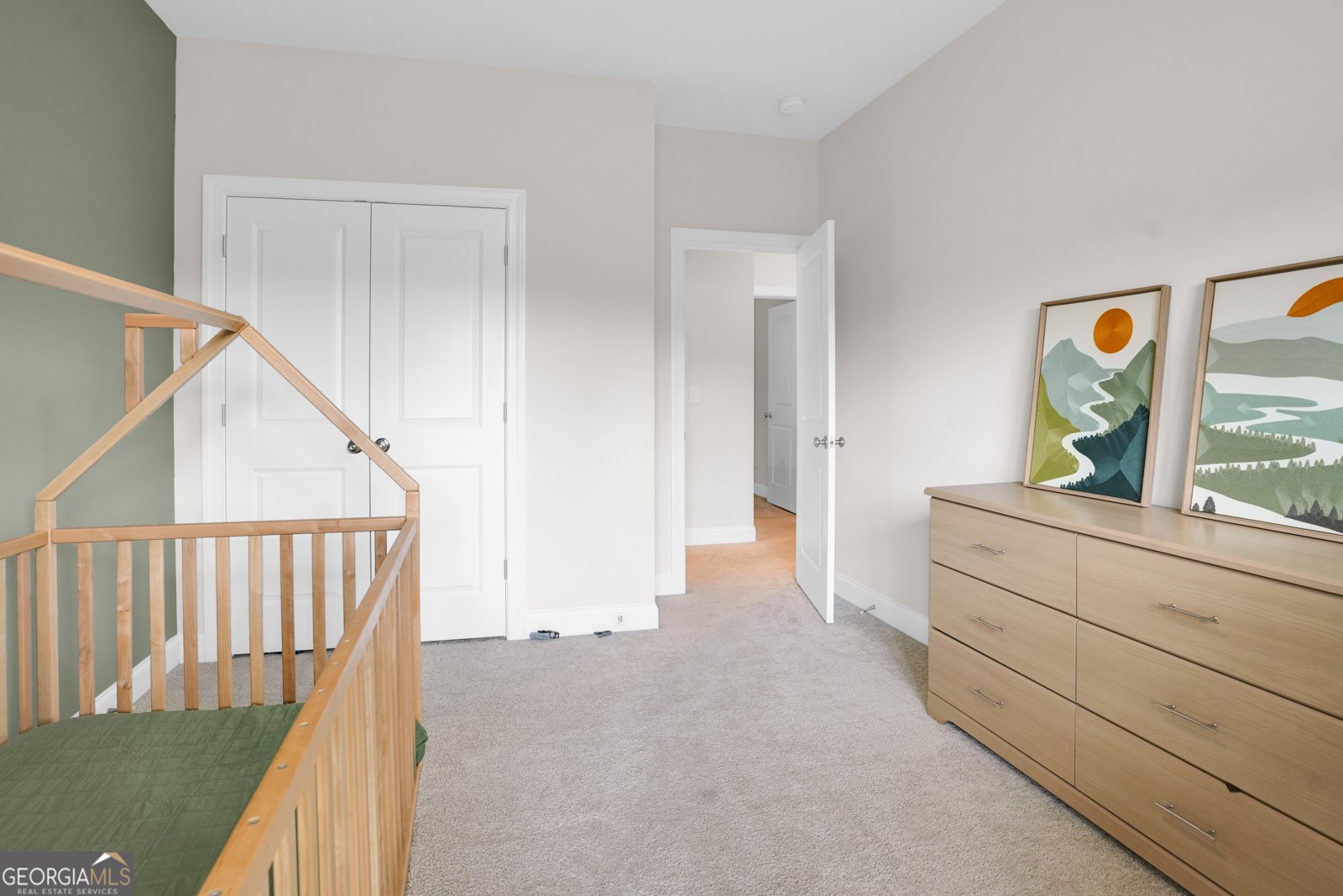 415 Carmichael Circle Canton - Photo 39